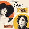 Acoustic Sessions - Caro Emerald