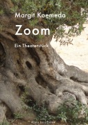 Cover-Bild zum Titel 'Zoom' von 'Margit Koemeda'