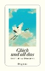  Glück und all das