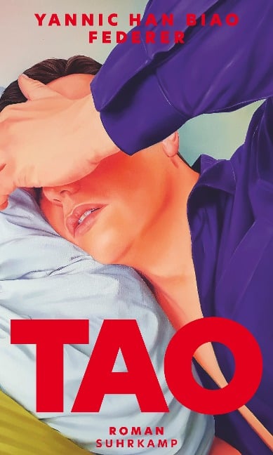 Tao