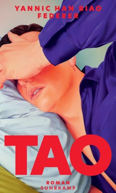 Tao
