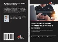Cover-Bild zum Titel 'APPRENDIMENTO MOBILE E COMPETENZE LINGUISTICHE IN INGLESE' von 'Romualdo Bryan Soncco Salinas'