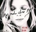 Men med abne öjne - Helene Blum