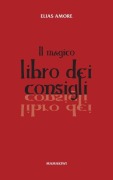 Il Magico Libro dei Consigli - Elias Amore