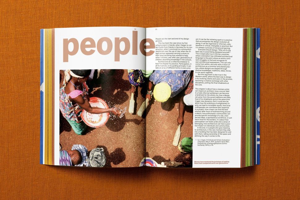 InsideView 15