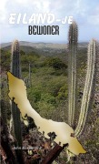 Cover-Bild zum Titel 'Eiland-je bewoner' von 'John Baselmans'