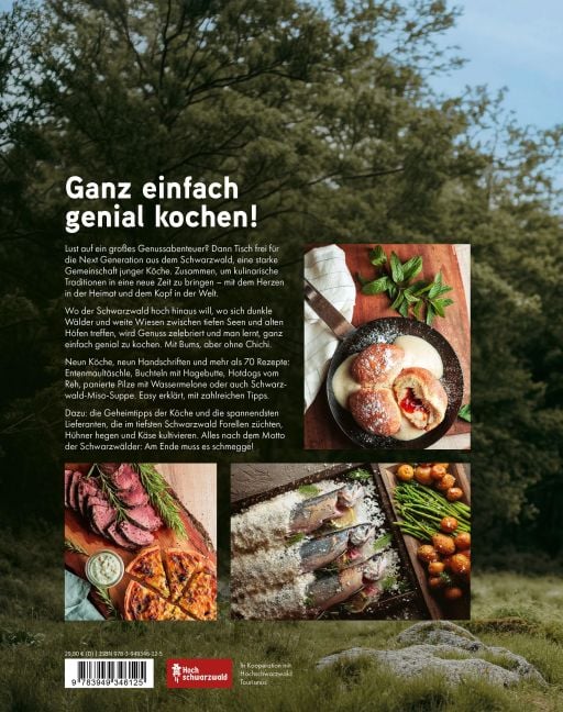 InsideView 7