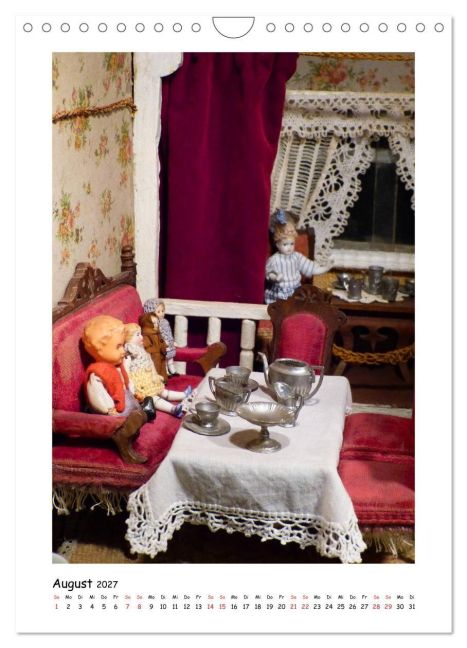 InsideView 13