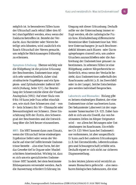 InsideView 10