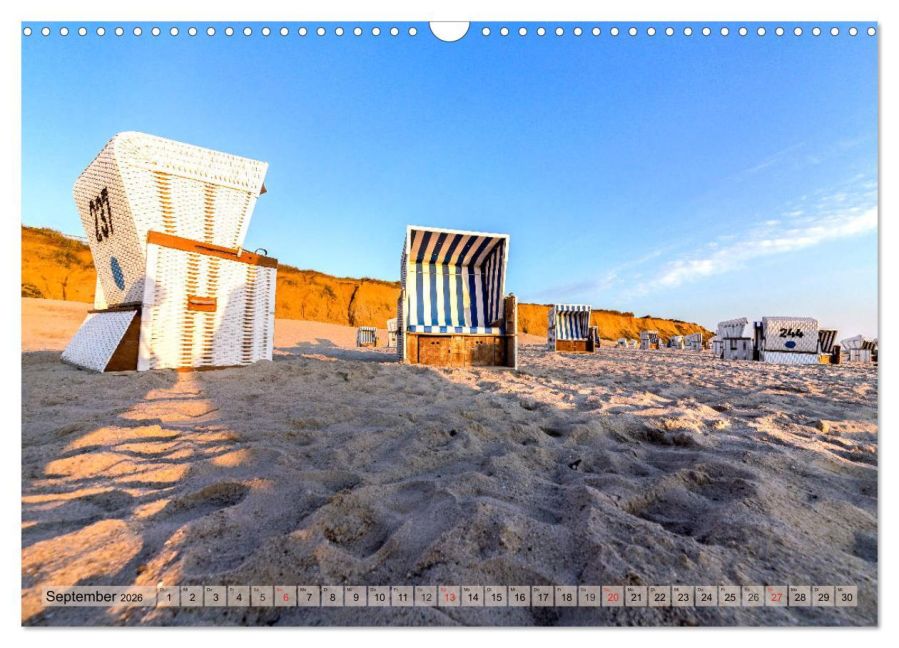 InsideView 14