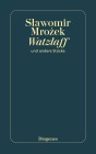  Watzlaff