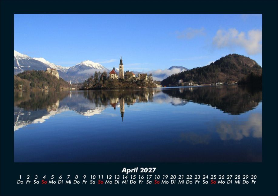 InsideView 8