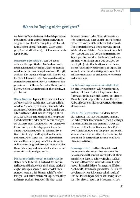 InsideView 16