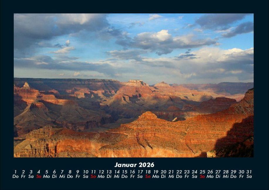 InsideView 5