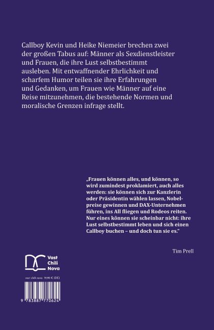 InsideView 6