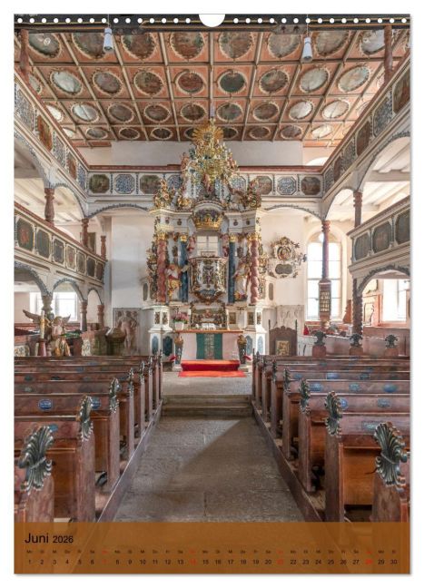 InsideView 11