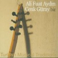 Bir - Ali Fuat/Güray Aydin