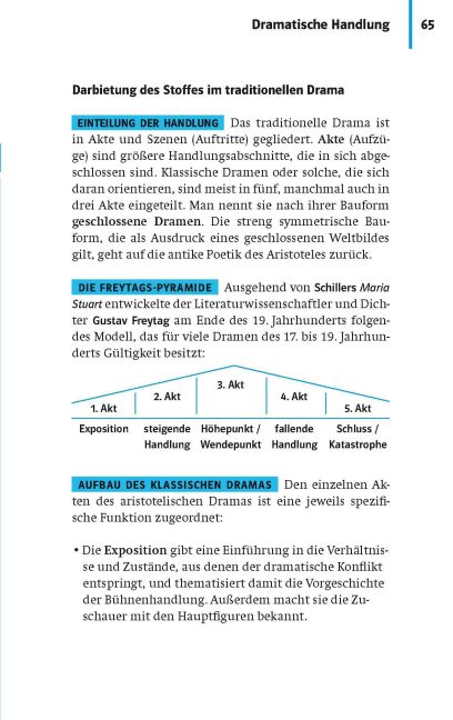 InsideView 3