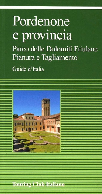 Pordenone e provincia - 