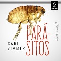 Parásitos - Carl Zimmer