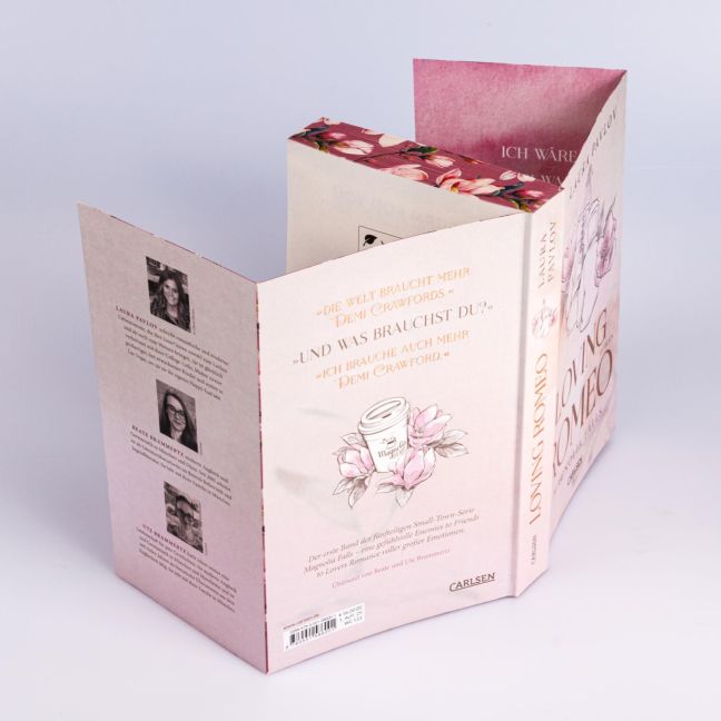 InsideView 5