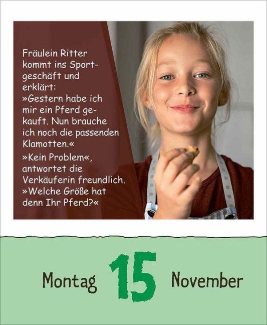 InsideView 14