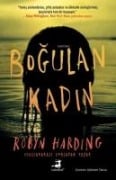 Bogulan Kadin - Robyn Harding