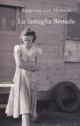 La famiglia Benade - Marlene van Niekerk