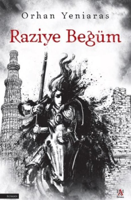 Raziye Begüm - Orhan Yeniaras