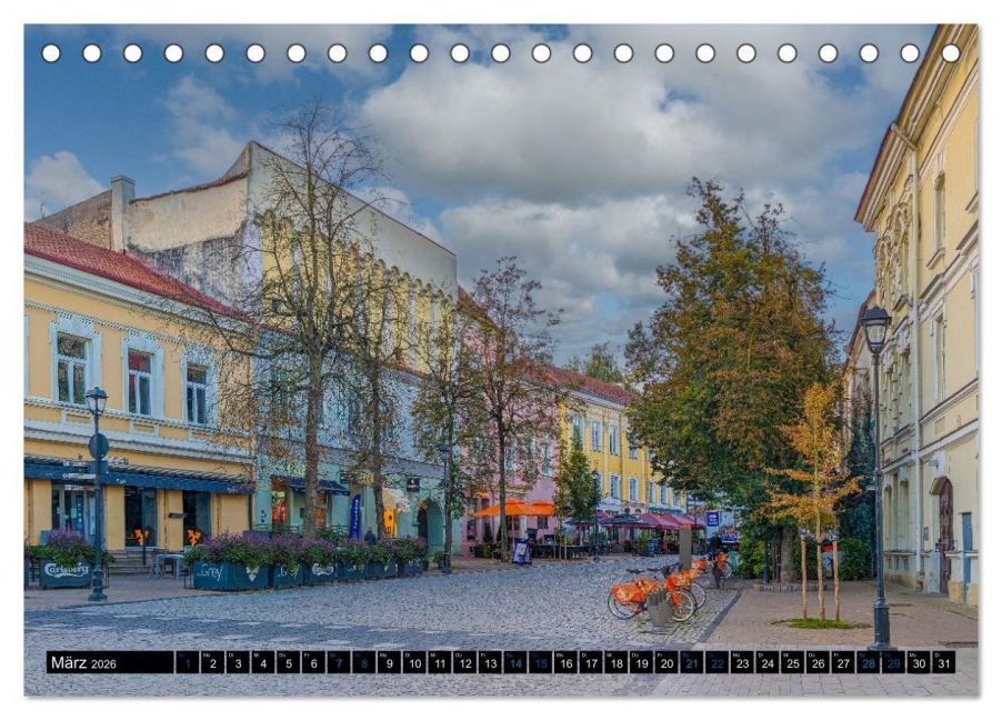 InsideView 8