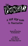 The PUNCTS - Dennis M. Keating