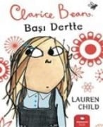 Clarice Bean-Basi Dertte - Lauren Child