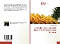 Cover-Bild zum Titel 'Activation des bourgeons latents de différents rejets d'ananas' von 'Patrick Mukendi Kalala'