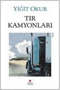 Cover-Bild zum Titel 'Tir Kamyonlari' von 'Yigit Okur'