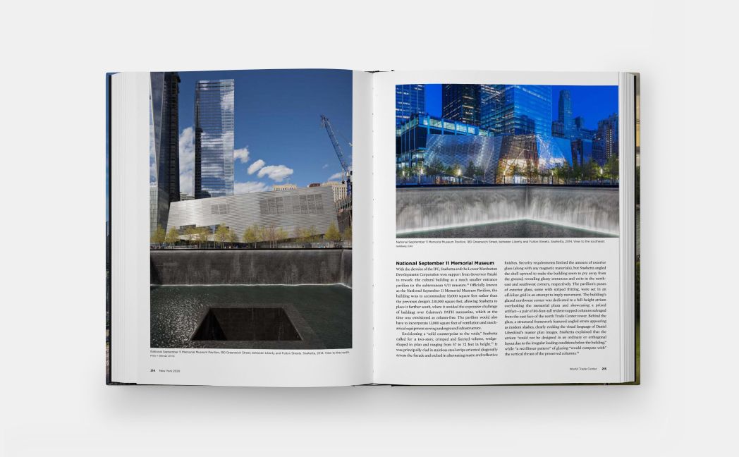 InsideView 4