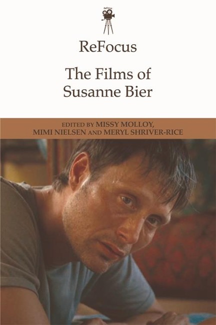 ReFocus: The Films of Susanne Bier - 