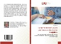 Cover-Bild zum Titel 'La visite formative des professeurs des écoles stagiaires' von 'Serge Franc'
