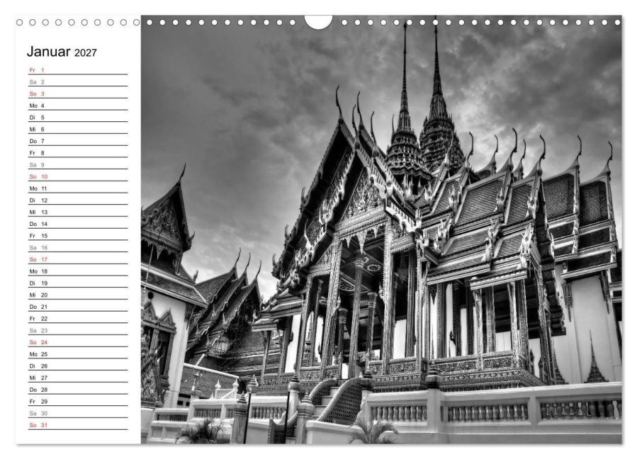 InsideView 6