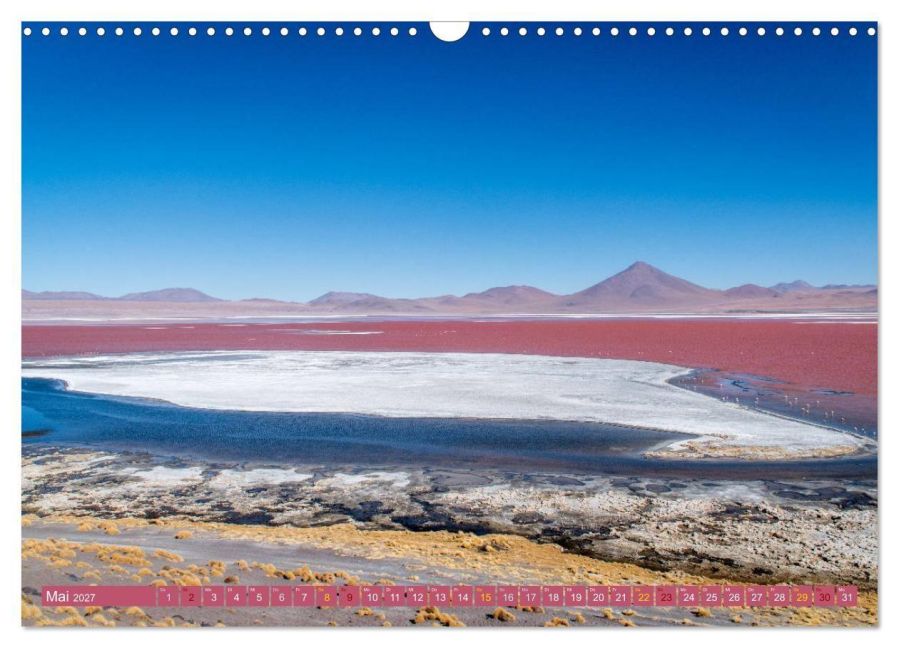 InsideView 10