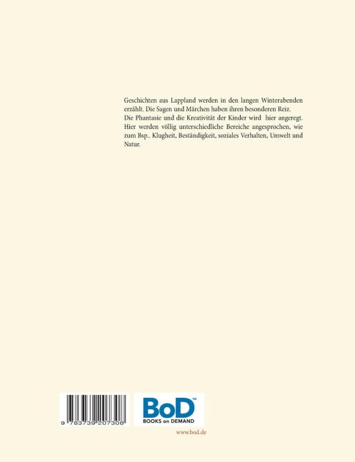 InsideView 1