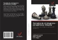 Cover-Bild zum Titel 'Zarz¿dzanie strategiczne - perspektywa indyjska' von 'Sudhanshu Joshi, Manu Sharma, V. K. Singh'