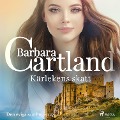 Kärlekens skatt - Barbara Cartland