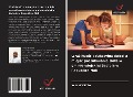 Cover-Bild zum Titel 'Wra¿liwo¿¿ edukacyjna dzieci z miejsc poszukiwania z¿ota w gminie wiejskiej Sadiola w Republice Mali' von 'Yssouf Keïta'