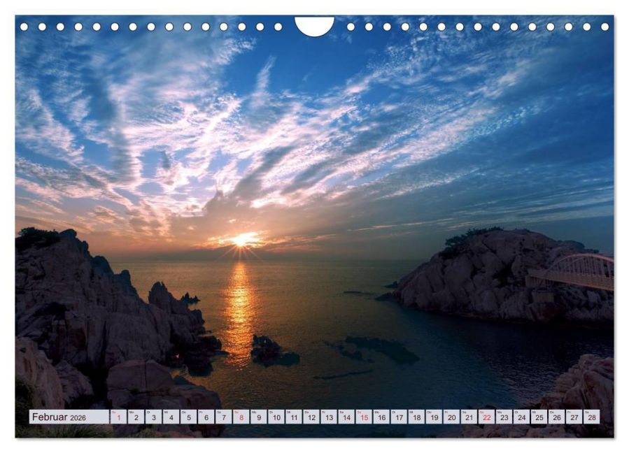 InsideView 7