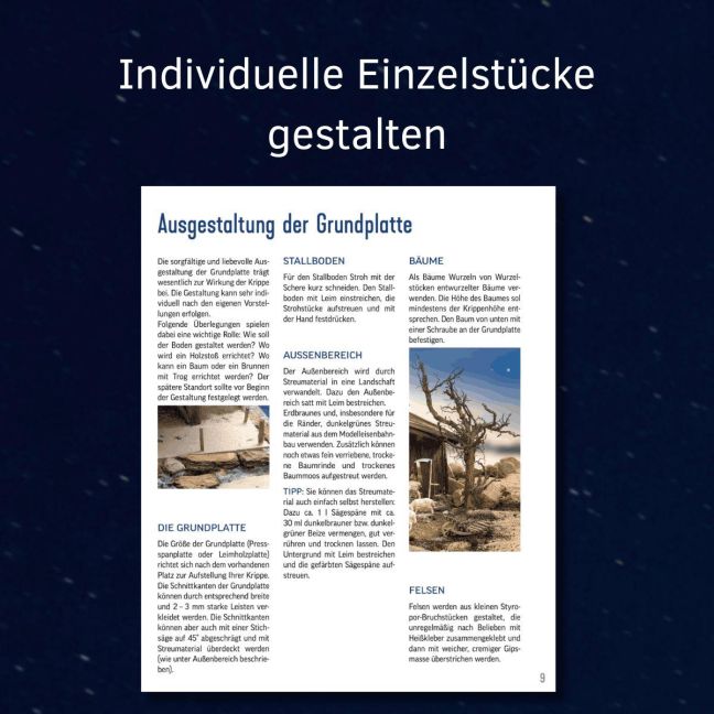 InsideView 5