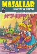 Hansel ve Gretel - Kolektif
