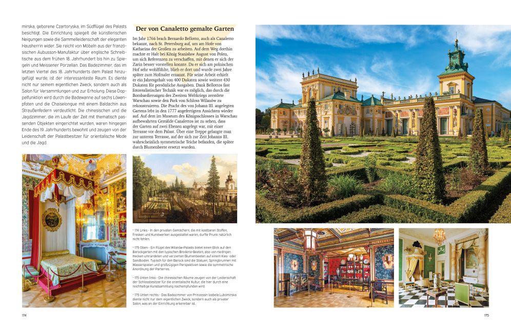 InsideView 7