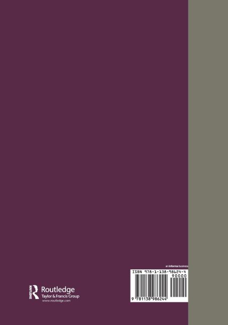 InsideView 1