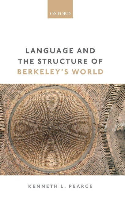 LANG & STRUCT BERKELEYS WORLD C - Pearce