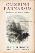 Climbing Parnassus - Tracy Lee Simmons